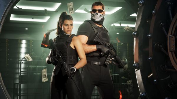 GTA 6 Online might not be coming anytime&hellip;