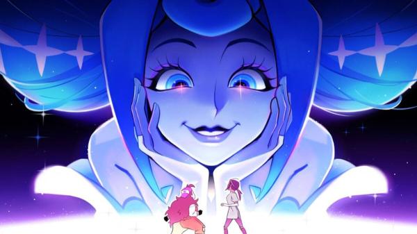 Indie Animation Is Having a Moment on&hellip;