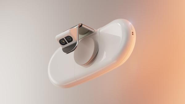 ‘End-to-end encrypted’ smart toilet camera is not…