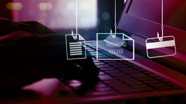 Experts warn Amazon's Simple Email&hellip;