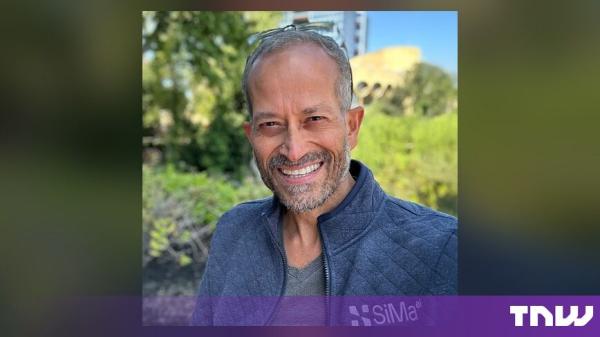 SiMa.ai raises $150m at a $1.45bn…