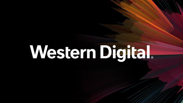 Western Digital loses over $310 million…