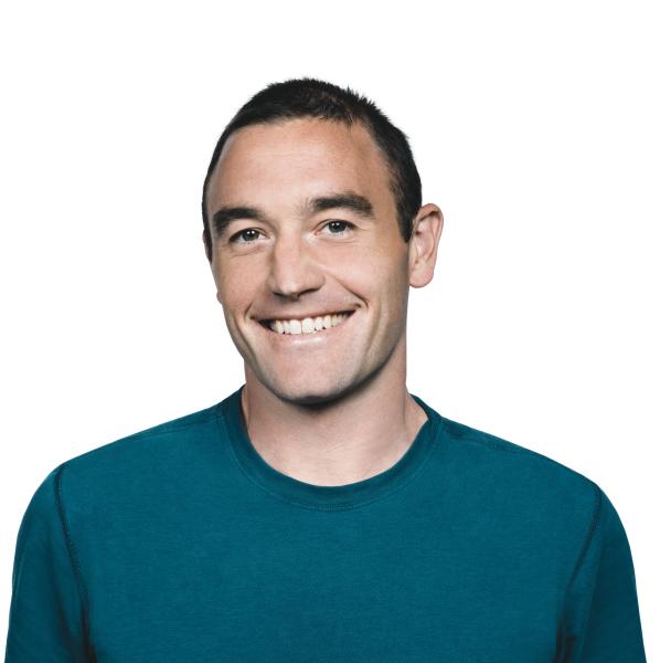 Former OpenAI exec Kevin Weil is now on the board of Stoke&hellip;
