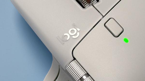 Want to feel more hands-on with your…