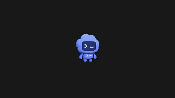 OpenAI introduces AI-generated pets for&hellip;