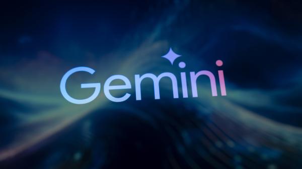 photo of Google's Pentagon AI deal reportedly drove the DeepMind team to unionize image
