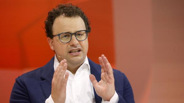 Anthropic reportedly agrees to pay&hellip;