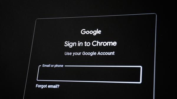 Chrome downloads a 4GB AI file without&hellip;