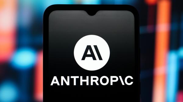 photo of Anthropic is doubling Claude Code rate limits after deal with SpaceX image