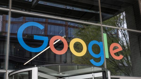 Google's AI search results will now turn&hellip;