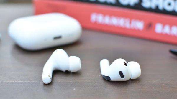 I'm already dreading Apple's&hellip;