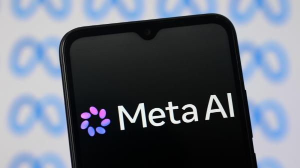 Meta's AI agent plans reportedly include&hellip;