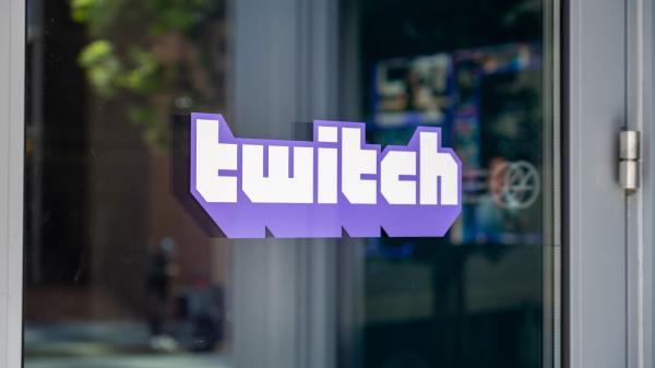 photo of Twitch has new penalties for streamers caught viewbotting, CEO says image