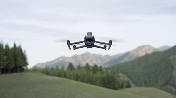 photo of Banned drones and routers in the US will still get critical updates until 2029 image