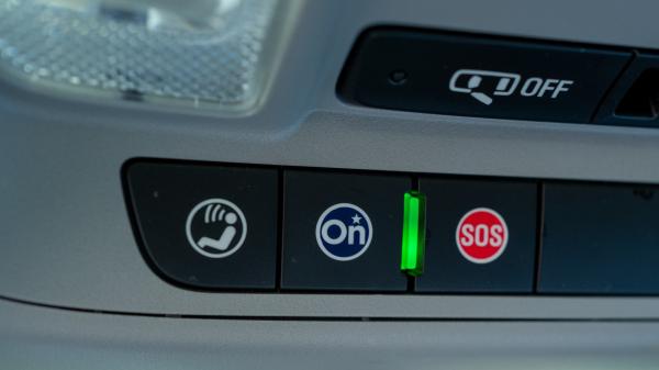 GM agrees to pay $12.75 million to&hellip;