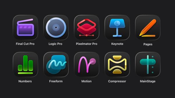 Apple acquired another company that&hellip;