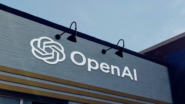 OpenAI endorses the Kids Online Safety&hellip;