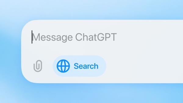 photo of OpenAI is offering ChatGPT Plus to citizens of Malta for a year image