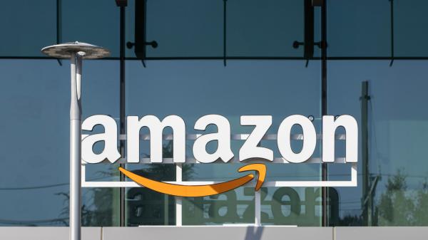 Amazon is facing a class action lawsuit&hellip;