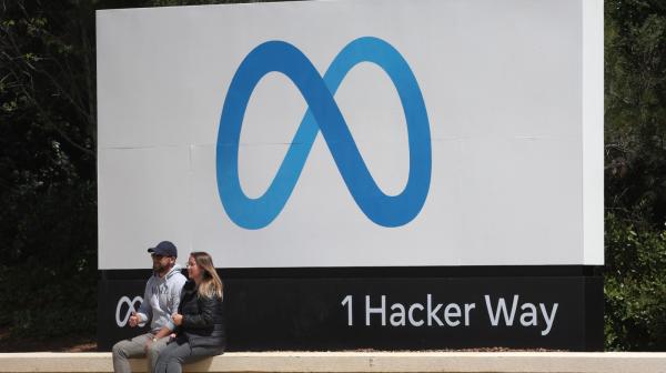 Meta is reportedly 'reassigning' 7,000&hellip;