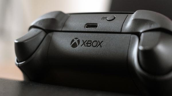 photo of Microsoft hired an analyst with an influential video game blog to fix Xbox image
