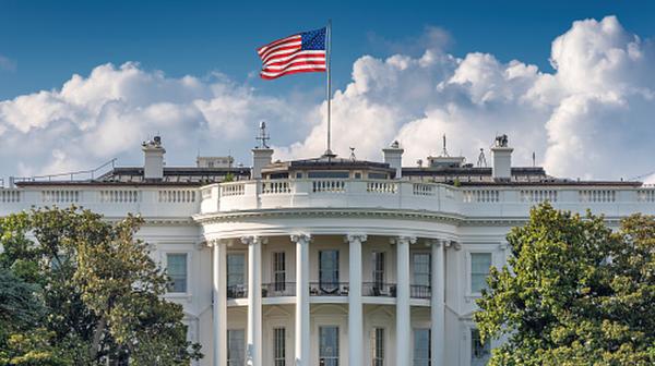 The White House is reportedly forcing…