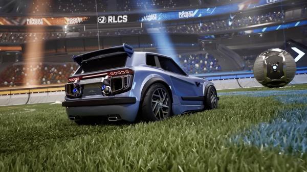 Epic Games reveals a first look at&hellip;