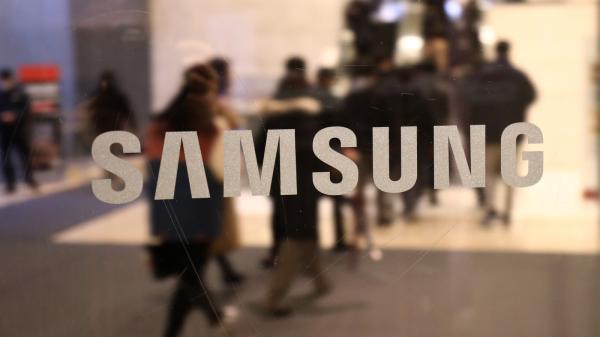 Samsung unions voted in favor of deal&hellip;