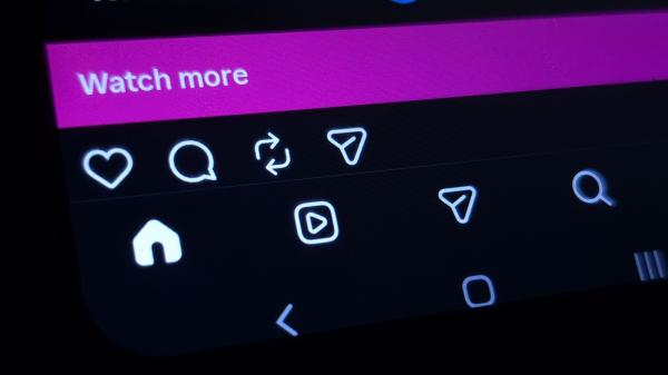 photo of Meta rolls out subscription tiers for Instagram, Facebook and WhatsApp image