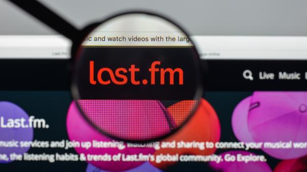 Last.fm goes independent after breaking up with Paramount&hellip;