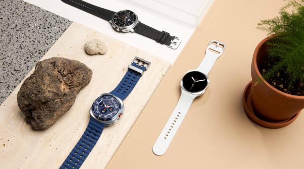 Samsung is testing Galaxy Watch 8 to&hellip;
