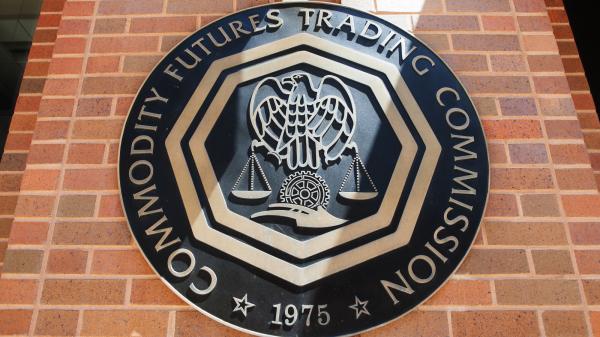CFTC wants to reverse course on penalty against Winklevoss…