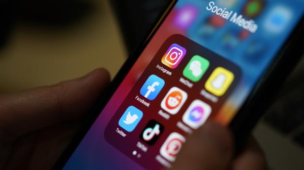 Meta, other social networks will pay $27&hellip;