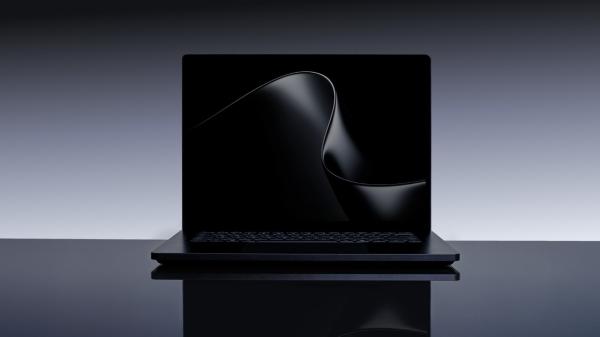 photo of The Surface Laptop Ultra is the most powerful Surface yet, thanks to NVIDIA's RTX Spark image