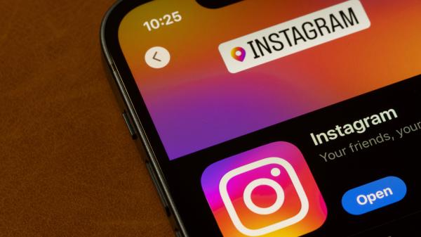 Instagram tests new limits on what types&hellip;