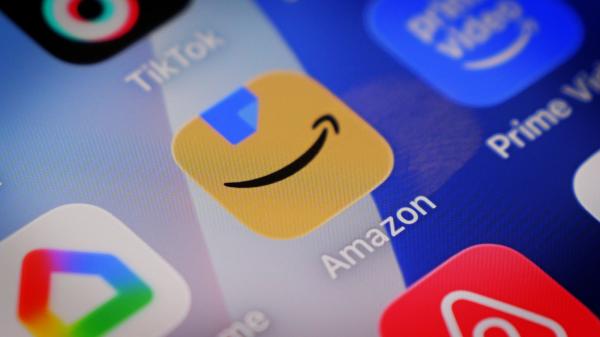 photo of Amazon Prime Day 2026 will run earlier this year from June 23 to 26 image