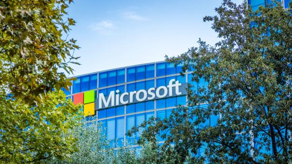 Microsoft Build 2026: Live updates from&hellip;