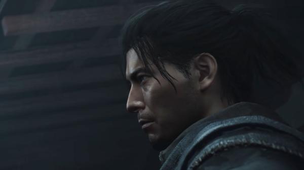 photo of Onimusha: Way of the Sword arrives September 25 but there's a demo today image