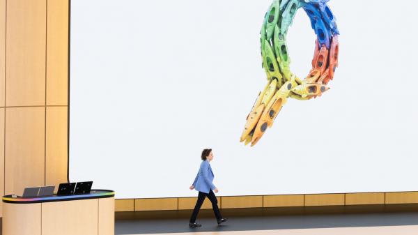 Google will allow websites to exclude&hellip;