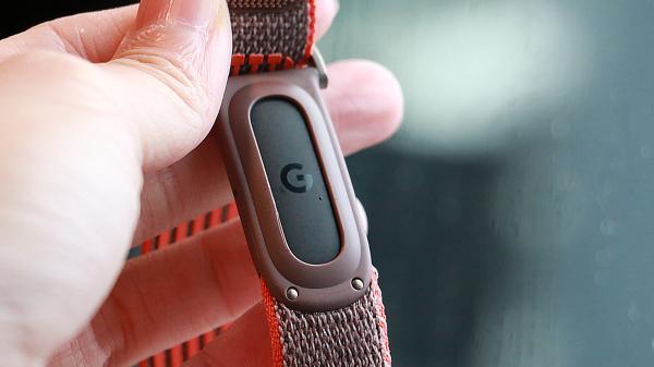 Google shares Fitbit Air blueprints so&hellip;