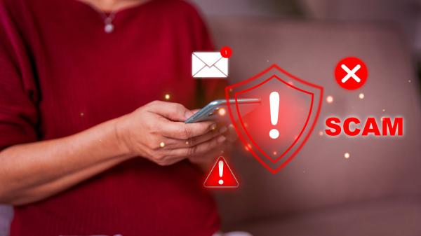 Meta took down over a million scam&hellip;