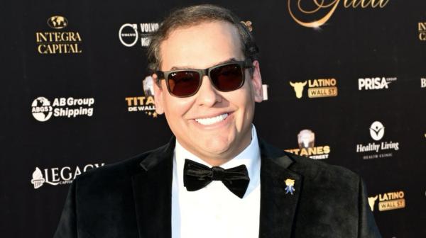 DOJ opens investigation into George&hellip;
