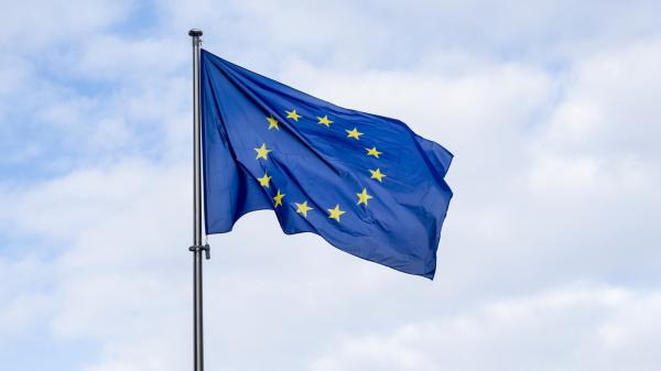 The European Union reveals details of&hellip;