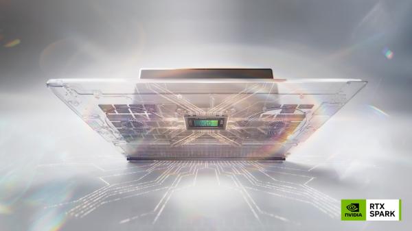 The Morning After: NVIDIA thinks its new&hellip;