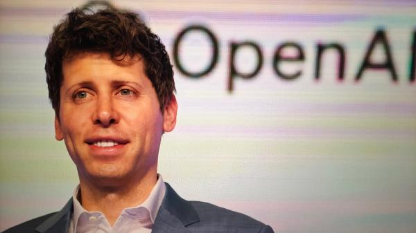 OpenAI will let the US government review&hellip;