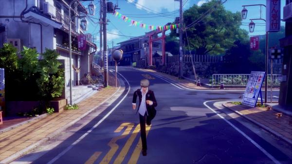 Persona 4 Revival gets an official&hellip;