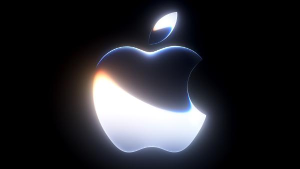 WWDC 2026: Live updates from Apple Park&hellip;
