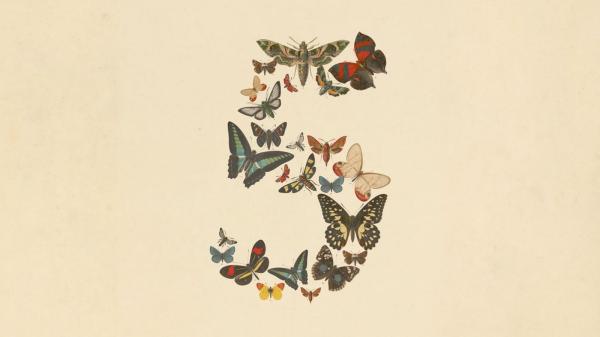 Anthropic's Fable AI brings the…