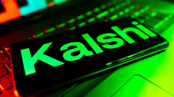 Kalshi will require employment info for…