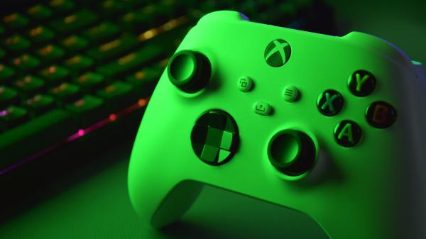 photo of Xbox CEO says current margins 'cannot continue' in public letter to staff image